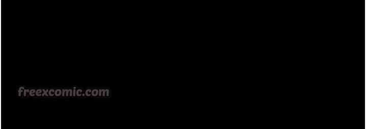 《繼母與繼姐》漫画 第92話-挨打的感覺好奇怪