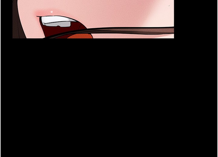 《繼母與繼姐》漫画 第92話-挨打的感覺好奇怪