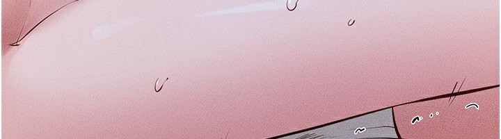 《繼母與繼姐》漫画 第92話-挨打的感覺好奇怪