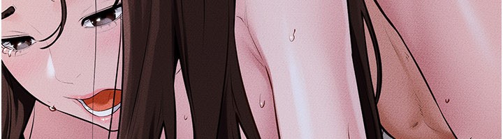 《繼母與繼姐》漫画 第92話-挨打的感覺好奇怪