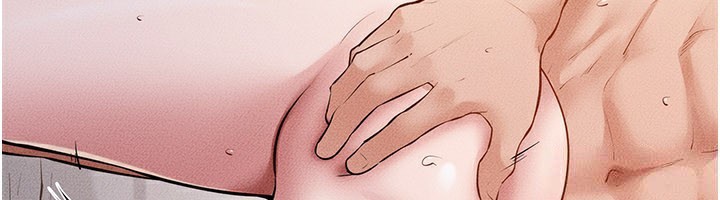 《繼母與繼姐》漫画 第92話-挨打的感覺好奇怪