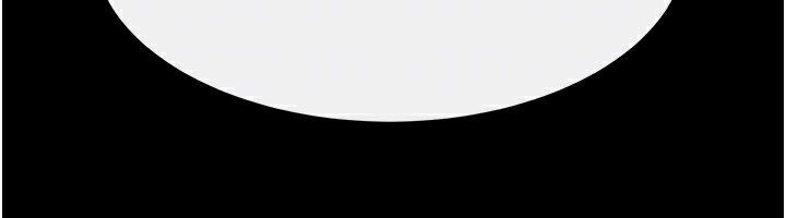 《繼母與繼姐》漫画 第92話-挨打的感覺好奇怪