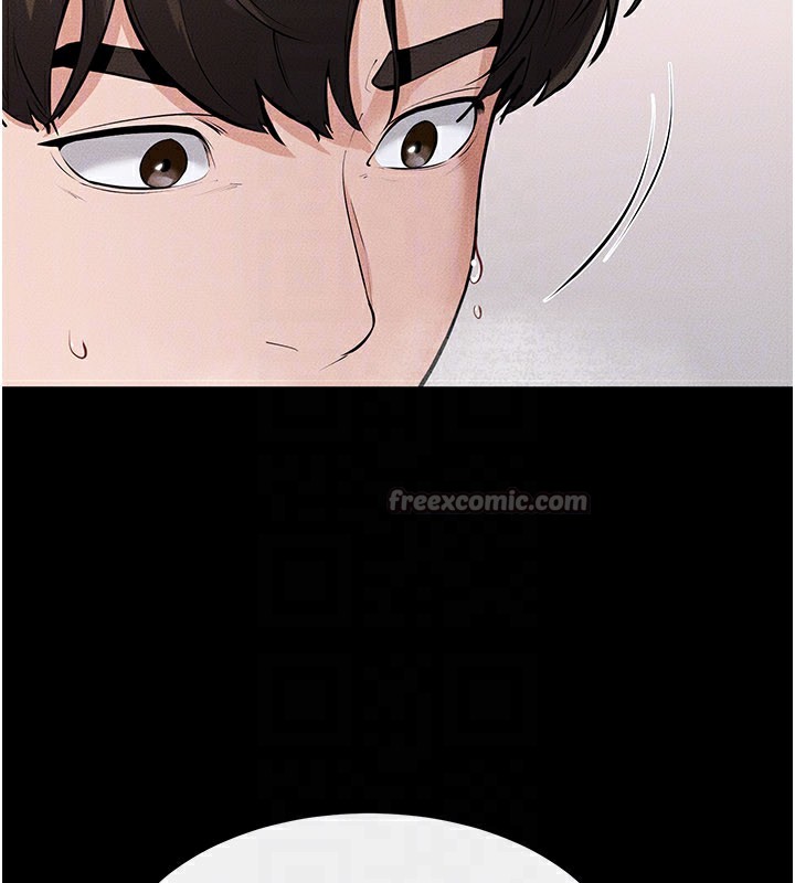 《繼母與繼姐》漫画 第92話-挨打的感覺好奇怪