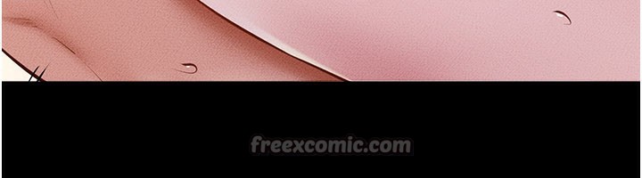 《繼母與繼姐》漫画 第92話-挨打的感覺好奇怪