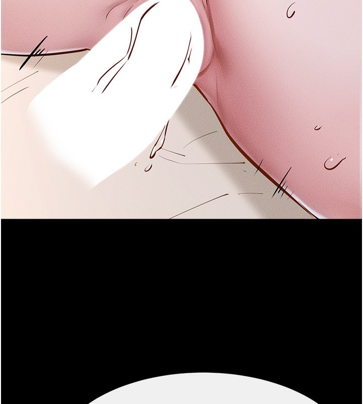 《繼母與繼姐》漫画 第92話-挨打的感覺好奇怪