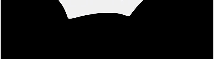 《繼母與繼姐》漫画 第92話-挨打的感覺好奇怪