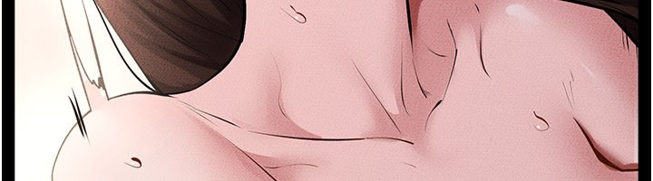 《繼母與繼姐》漫画 第92話-挨打的感覺好奇怪