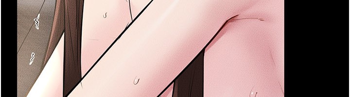 《繼母與繼姐》漫画 第92話-挨打的感覺好奇怪