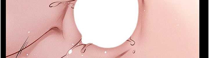 《繼母與繼姐》漫画 第93話-人家還想被你教訓♥