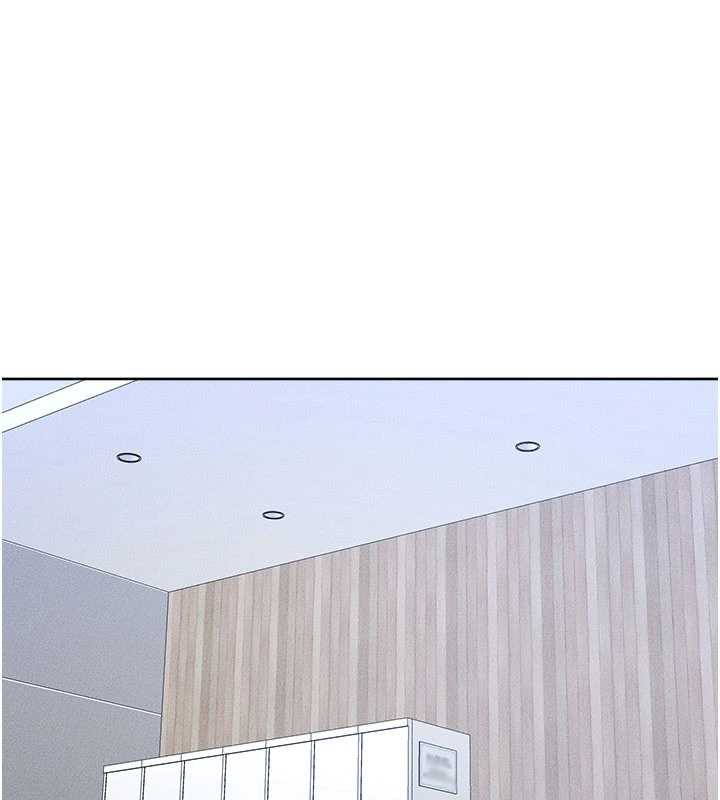 《繼母與繼姐》漫画 第93話-人家還想被你教訓♥