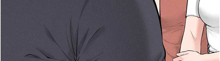 《繼母與繼姐》漫画 第93話-人家還想被你教訓♥