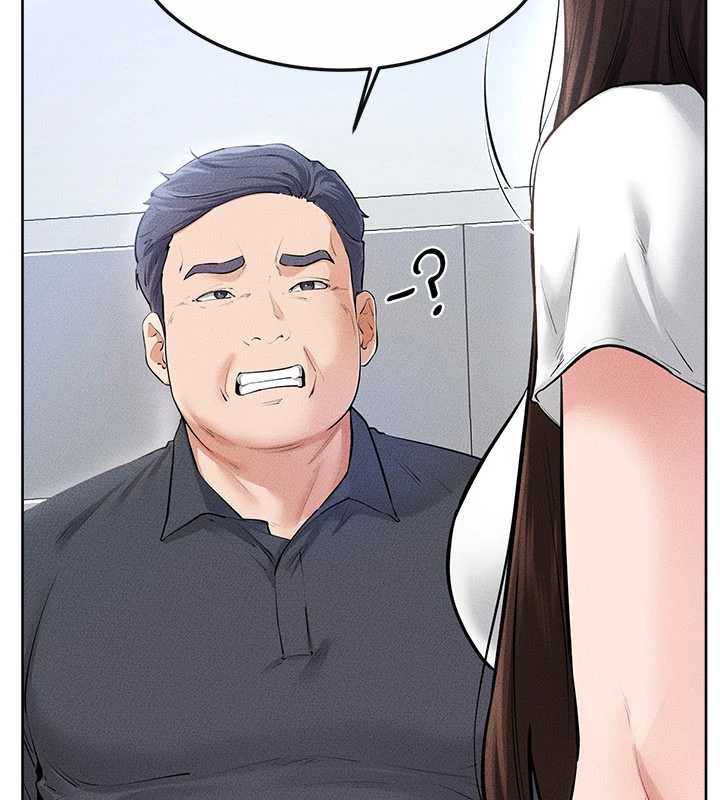 《繼母與繼姐》漫画 第93話-人家還想被你教訓♥