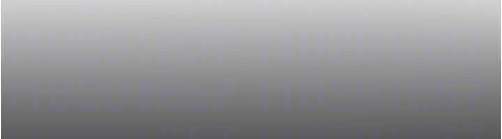 《繼母與繼姐》漫画 第93話-人家還想被你教訓♥