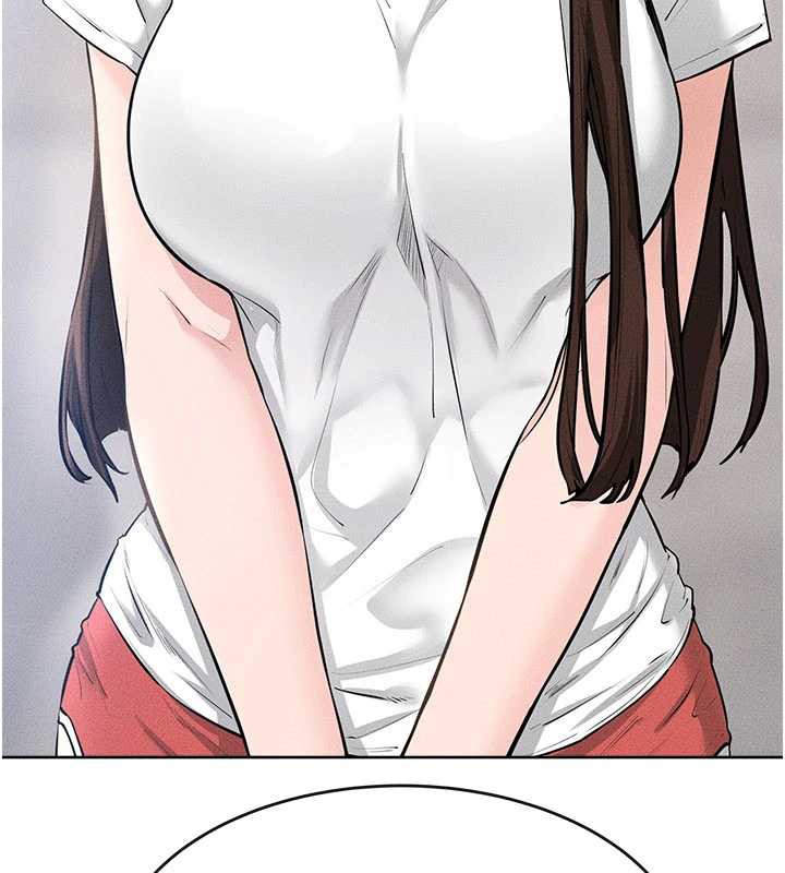 《繼母與繼姐》漫画 第93話-人家還想被你教訓♥