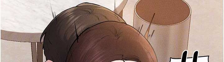 《繼母與繼姐》漫画 第93話-人家還想被你教訓♥