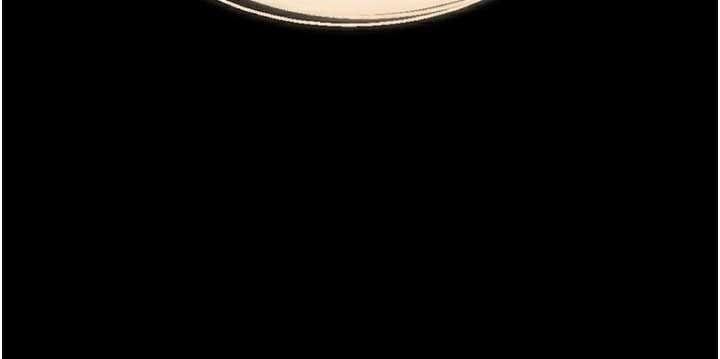 《繼母與繼姐》漫画 第93話-人家還想被你教訓♥