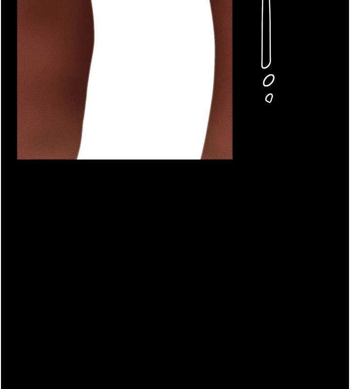 《繼母與繼姐》漫画 第93話-人家還想被你教訓♥