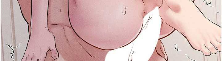 《繼母與繼姐》漫画 第93話-人家還想被你教訓♥