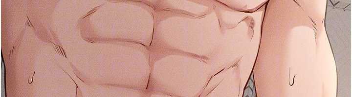 《繼母與繼姐》漫画 第93話-人家還想被你教訓♥