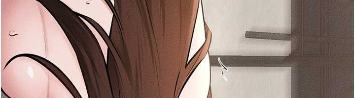 《繼母與繼姐》漫画 第93話-人家還想被你教訓♥