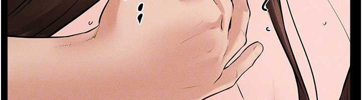 《繼母與繼姐》漫画 第93話-人家還想被你教訓♥