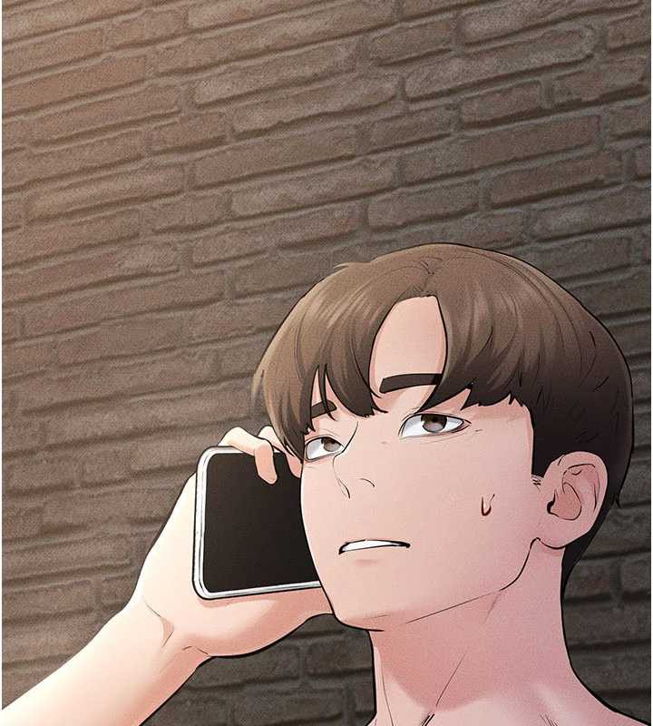 《繼母與繼姐》漫画 第93話-人家還想被你教訓♥