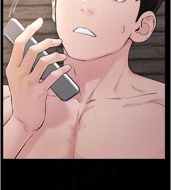 《繼母與繼姐》漫画 第93話-人家還想被你教訓♥