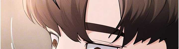 《繼母與繼姐》漫画 第93話-人家還想被你教訓♥