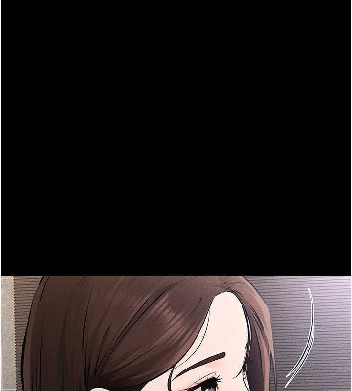 《繼母與繼姐》漫画 第93話-人家還想被你教訓♥