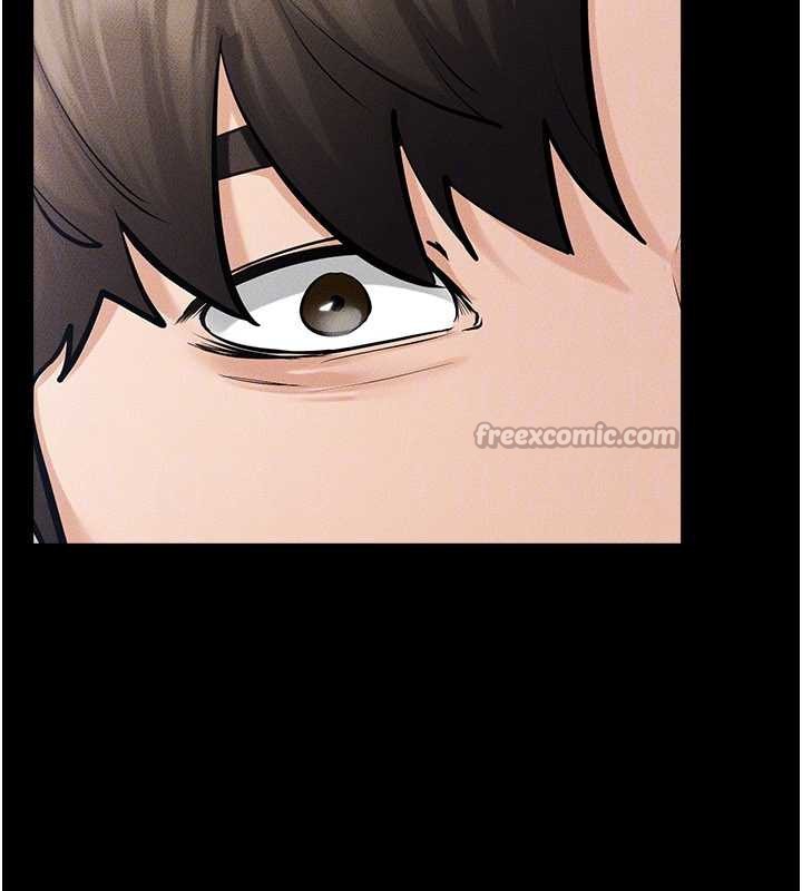 《繼母與繼姐》漫画 第93話-人家還想被你教訓♥