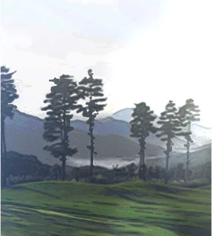 《繼母與繼姐》漫画 第93話-人家還想被你教訓♥