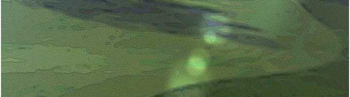 《繼母與繼姐》漫画 第93話-人家還想被你教訓♥