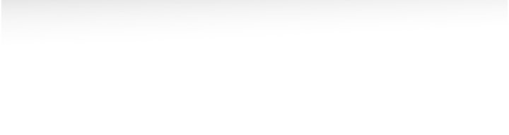 《繼母與繼姐》漫画 第95話-別有一番滋味的姐妹丼