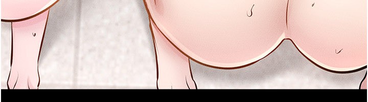 《繼母與繼姐》漫画 第95話-別有一番滋味的姐妹丼