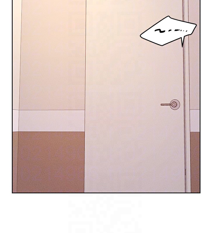 《繼母與繼姐》漫画 第95話-別有一番滋味的姐妹丼