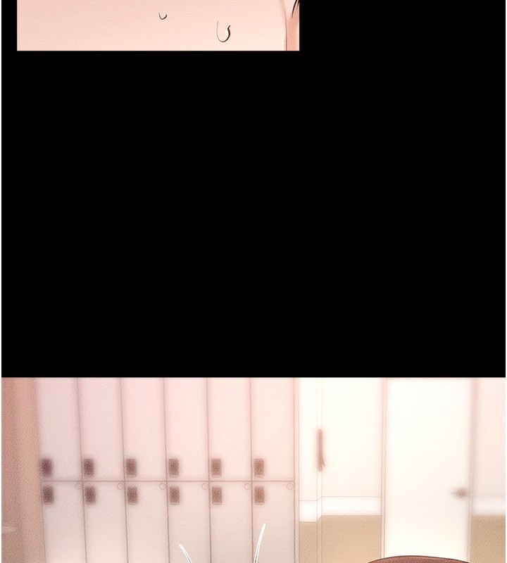 《繼母與繼姐》漫画 第95話-別有一番滋味的姐妹丼