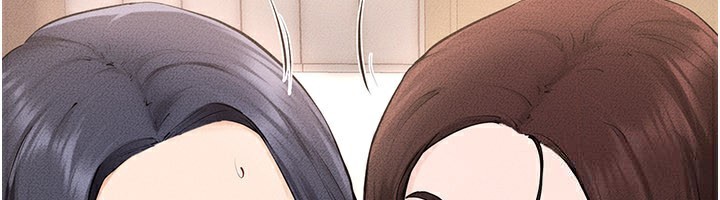 《繼母與繼姐》漫画 第95話-別有一番滋味的姐妹丼