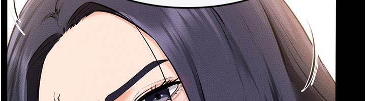 《繼母與繼姐》漫画 第95話-別有一番滋味的姐妹丼