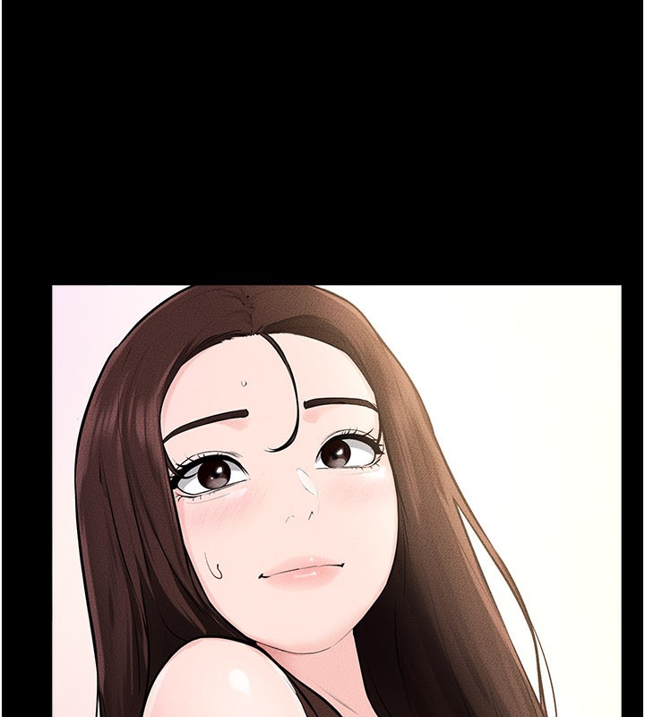 《繼母與繼姐》漫画 第95話-別有一番滋味的姐妹丼