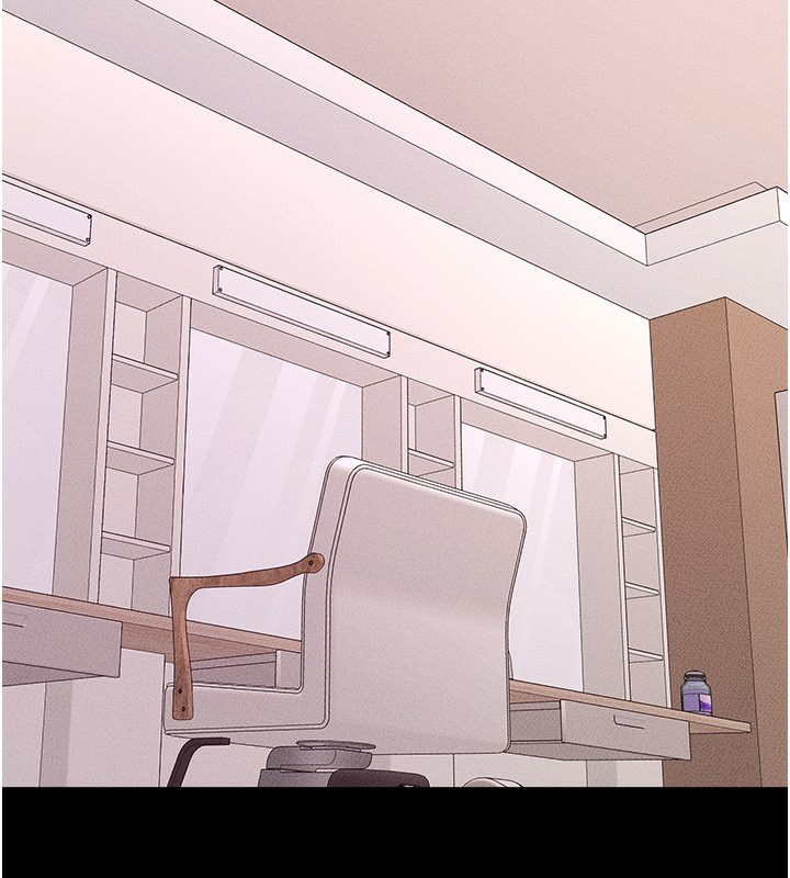 《繼母與繼姐》漫画 第95話-別有一番滋味的姐妹丼