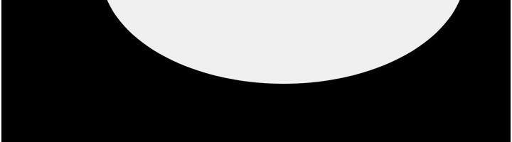 《繼母與繼姐》漫画 第95話-別有一番滋味的姐妹丼