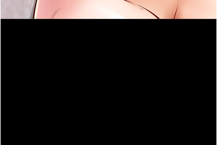 《繼母與繼姐》漫画 第95話-別有一番滋味的姐妹丼