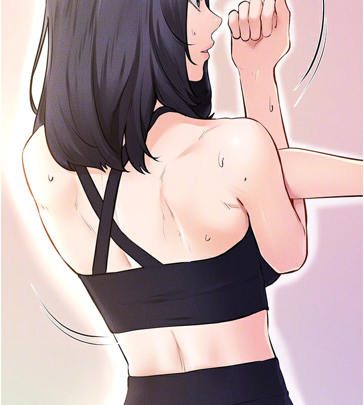 《繼母與繼姐》漫画 第95話-別有一番滋味的姐妹丼