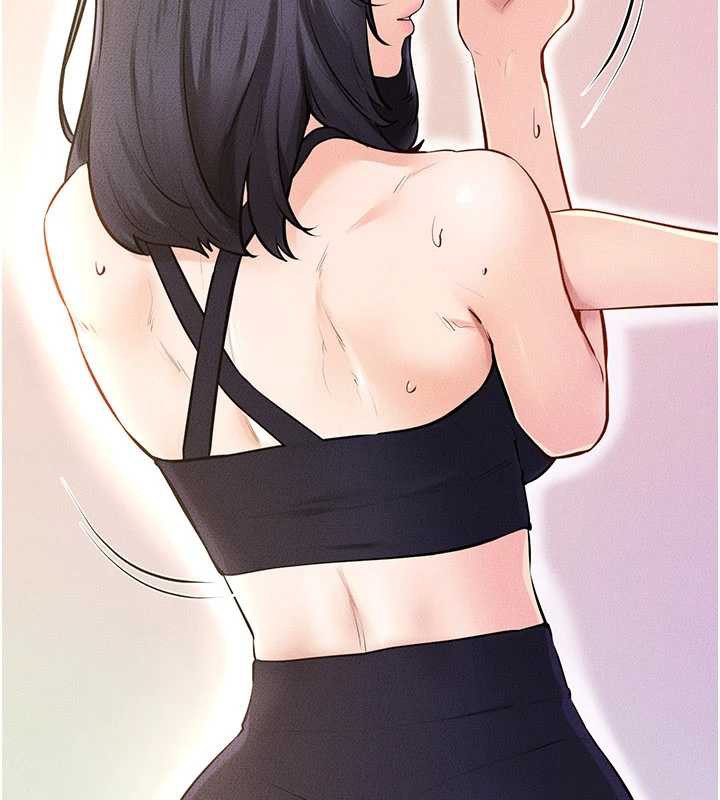 《繼母與繼姐》漫画 第96話-我才能讓他射這麼多&hearts;