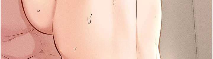 《繼母與繼姐》漫画 第96話-我才能讓他射這麼多&hearts;