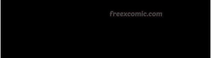 《繼母與繼姐》漫画 第96話-我才能讓他射這麼多&hearts;