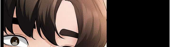 《繼母與繼姐》漫画 第96話-我才能讓他射這麼多&hearts;