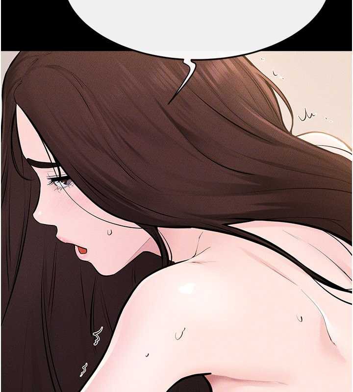 《繼母與繼姐》漫画 第96話-我才能讓他射這麼多&hearts;