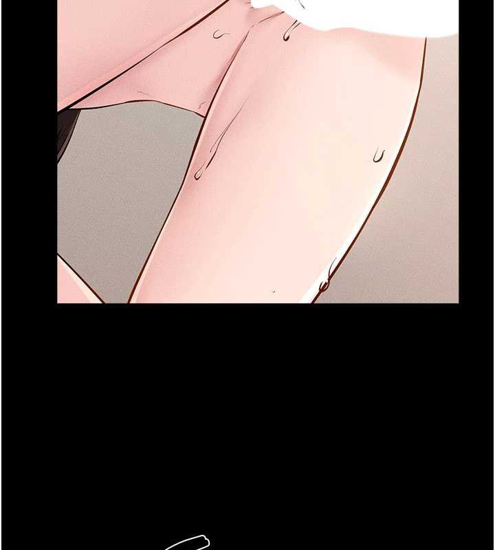 《繼母與繼姐》漫画 第96話-我才能讓他射這麼多&hearts;