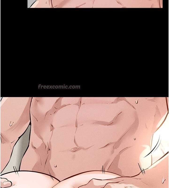 《繼母與繼姐》漫画 第96話-我才能讓他射這麼多&hearts;